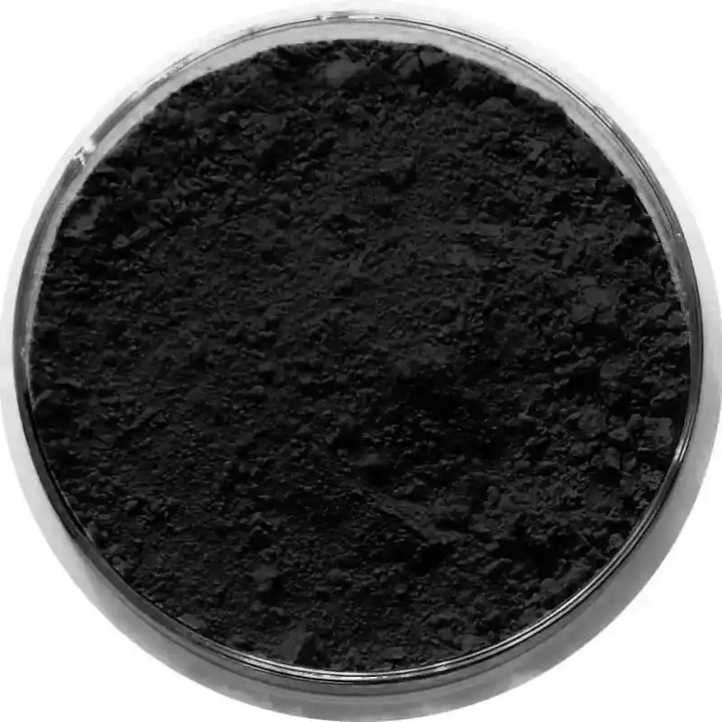 Sulfonated sodium tannin drilling Sulfonated sodium tannin drilling