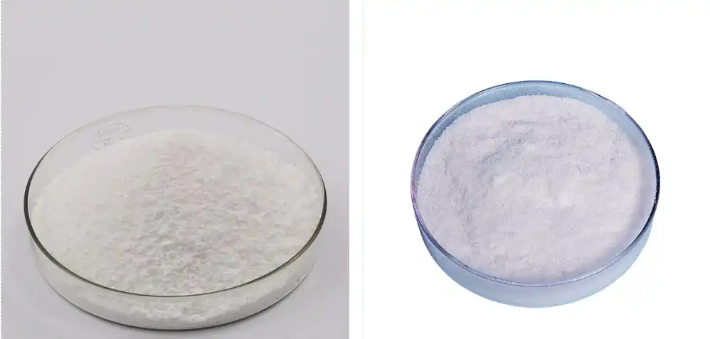 1,2-benzisothiazolin-3-one