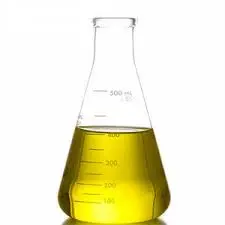 2-methyl-4-isothiazolin-3-one liquid