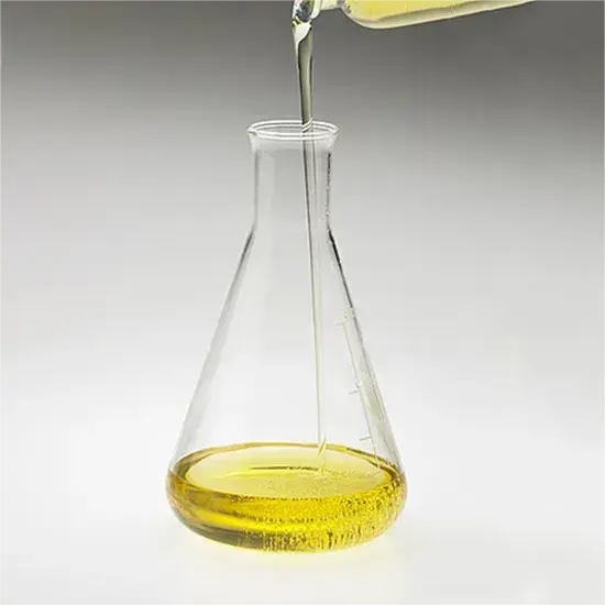 2-methyl-4-isothiazolin-3-one liquid