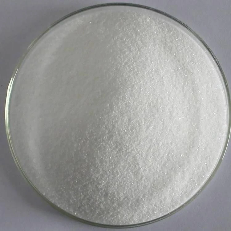 5,5-Dimethylhydantoin powder 5,5-Dimethylhydantoin powder