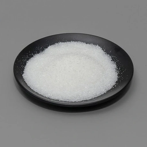 5,5-Dimethylhydantoin powder 5,5-Dimethylhydantoin powder