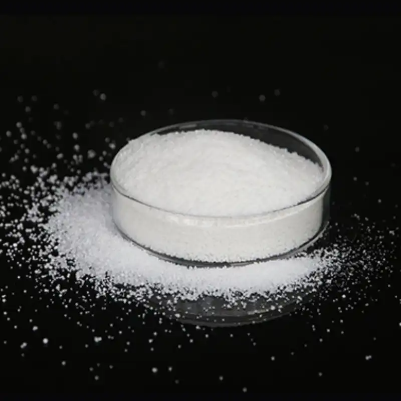 Carbohydrazide powder