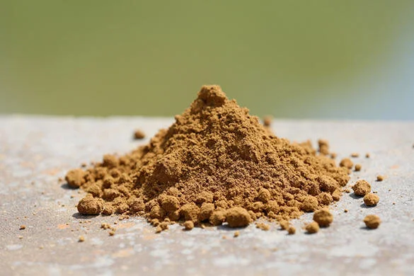 9005-53-2 Lignin