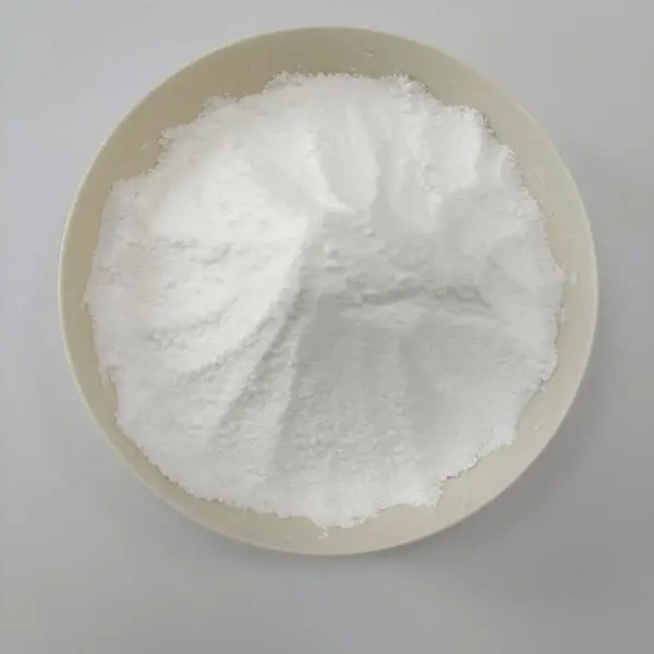 Antifoam AF2085S