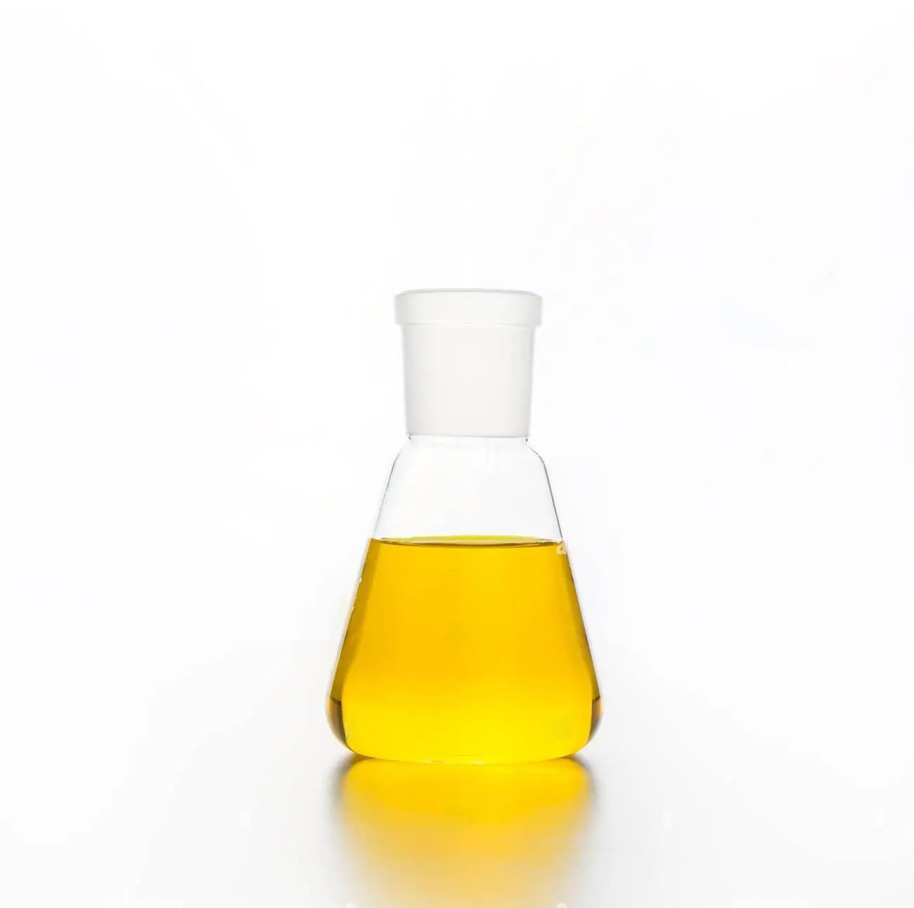 Polyepoxysuccinic Acid (PESA) Polyepoxysuccinic Acid (PESA)