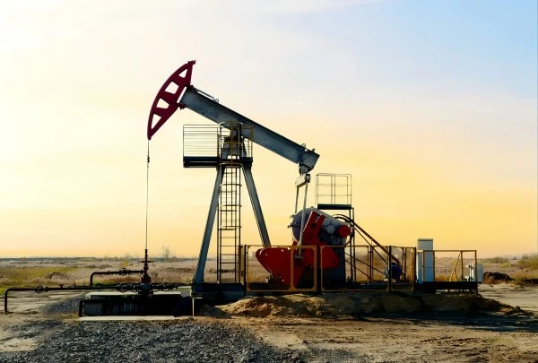 What Makes Calcium Formate Powder Effective in Oil Drilling Operations?