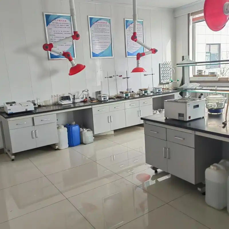 The Chemical Structure and Properties of CMC The Chemical Structure and Properties of CMC