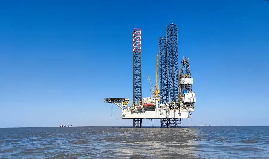 Application Techniques for Different Well Conditions