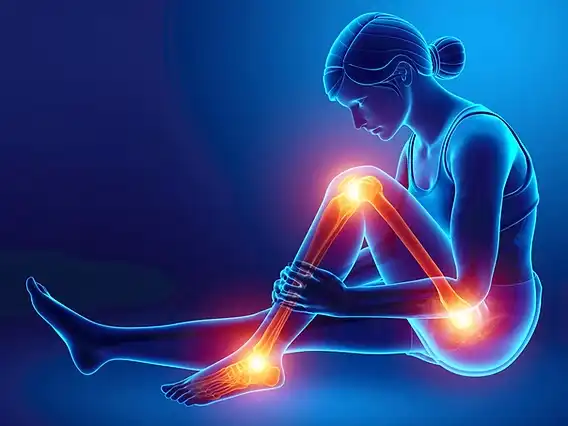 Bone Health and Osteoporosis Prevention Bone Health and Osteoporosis Prevention