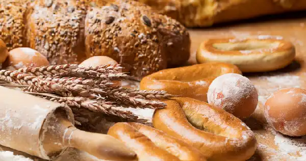 Nutritional Supplementation and Deficiency Prevention Nutritional Supplementation and Deficiency Prevention