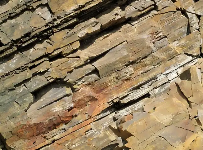 Enhancing Wellbore Stability in Challenging Shale Formations Enhancing Wellbore Stability in Challenging Shale Formations