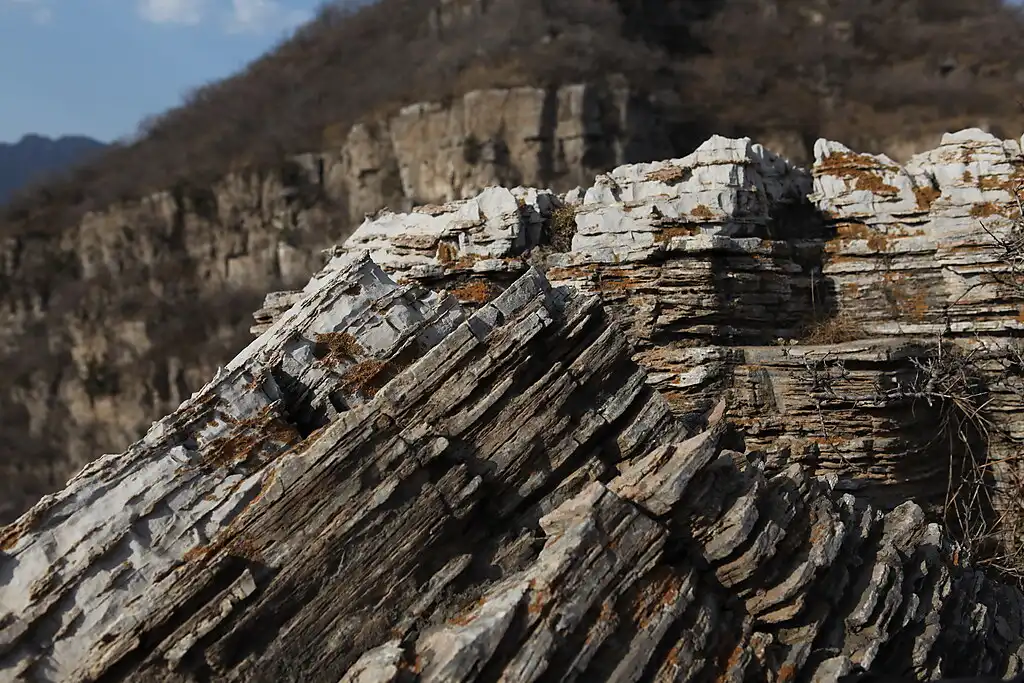 Superior Shale Inhibition Properties Superior Shale Inhibition Properties