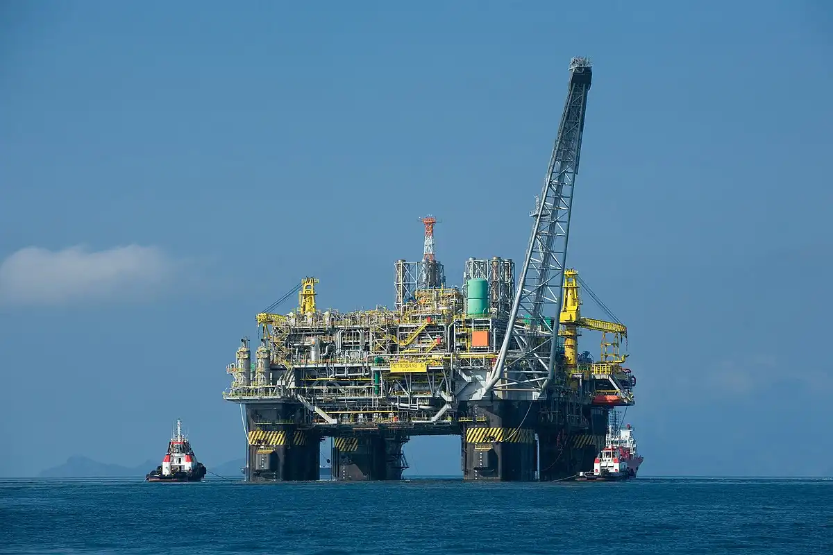 Optimized Drilling Performance Metrics