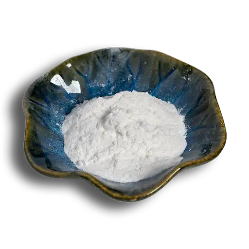 As a calcium fortification agent As a calcium fortification agent