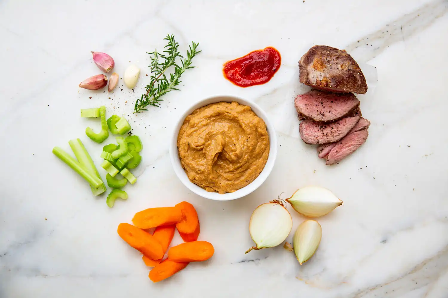 As a food texture modifier As a food texture modifier