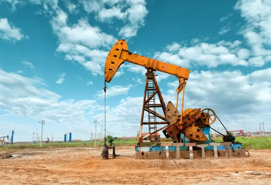 What Benefits Does Polyacrylamide Powder Provide in Enhanced Oil Recovery?