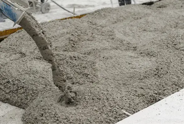 Why is Calcium Formate Powder Preferred Over Other Concrete Additives? Why is Calcium Formate Powder Preferred Over Other Concrete Additives?