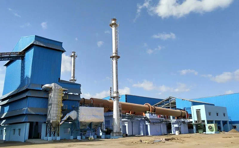 What Technical Benefits Does Calcium Formate Powder Provide in Cement Production? What Technical Benefits Does Calcium Formate Powder Provide in Cement Production?