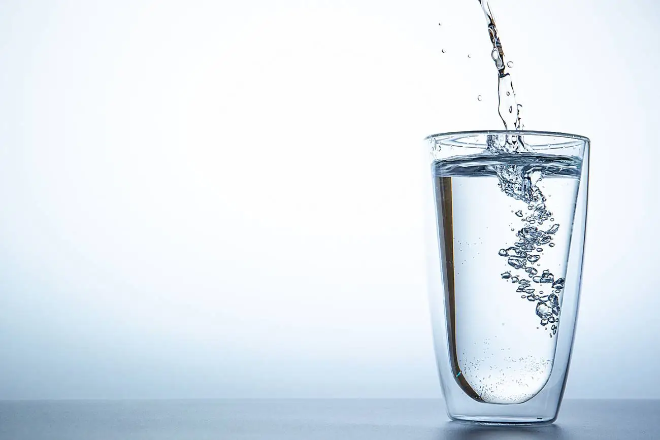 What Makes Anionic Polyacrylamide Powder Effective in Drinking Water Purification?