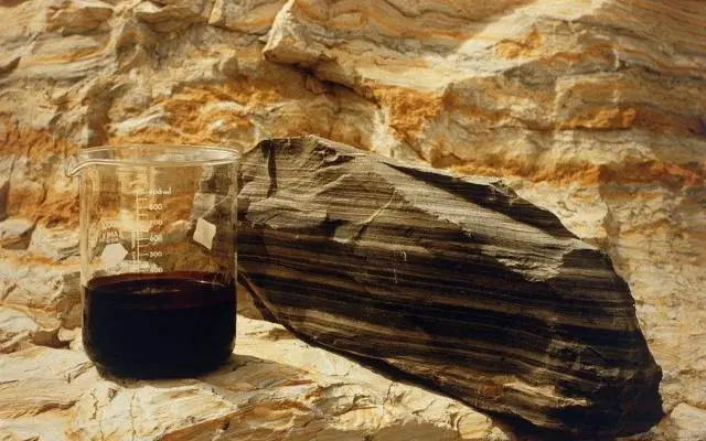 AG610L's Impact on Formation Interaction and Shale Inhibition