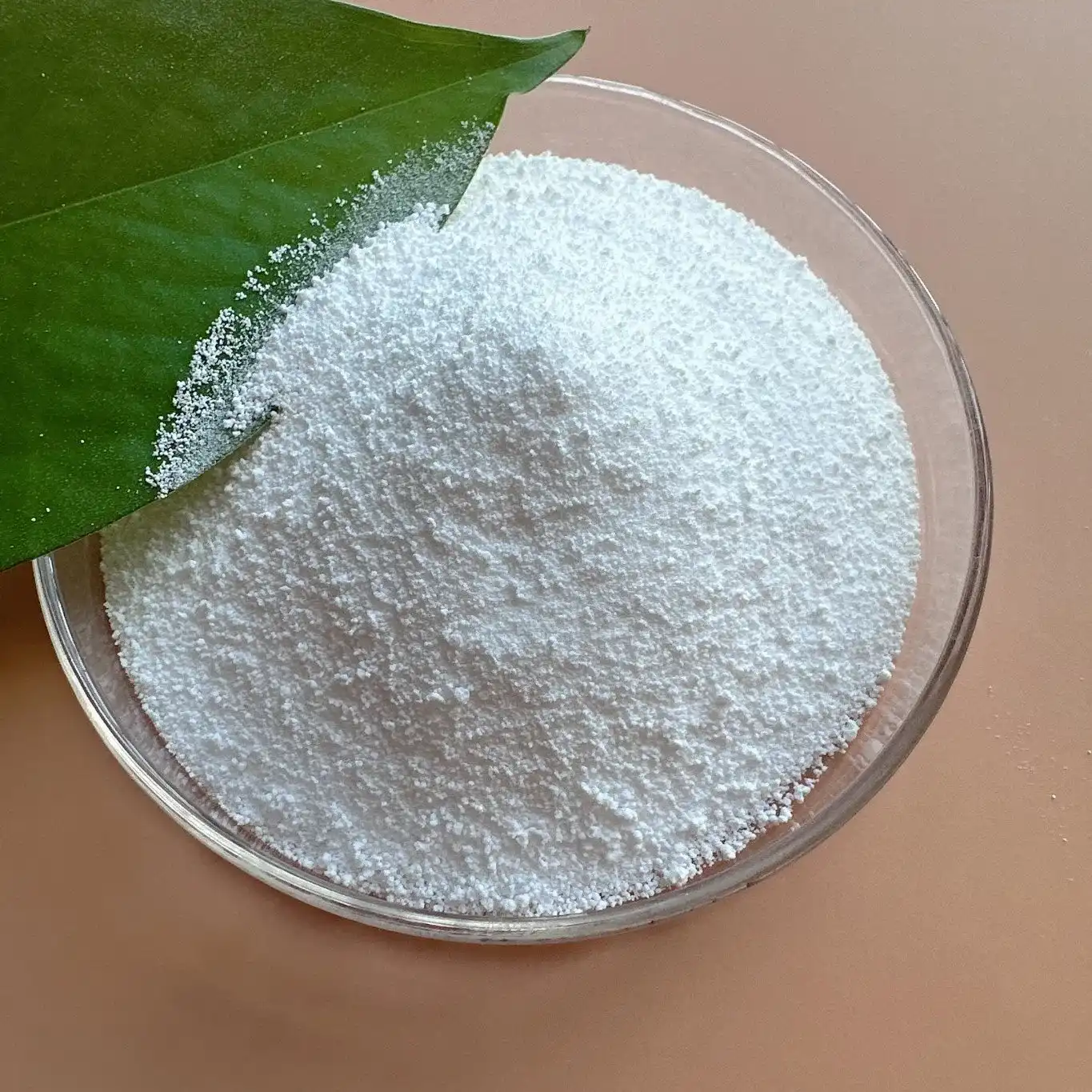 Sodium Tripolyphosphate powder