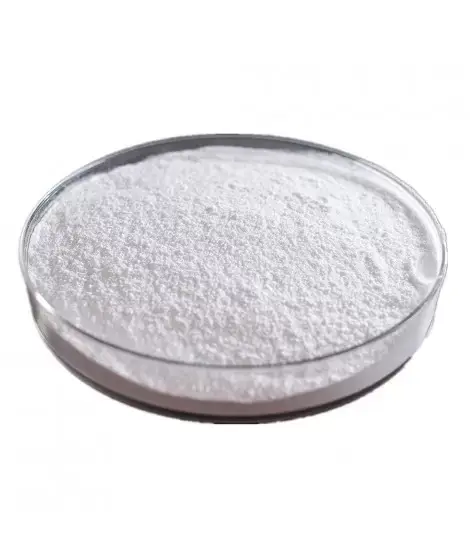 Sodium D-gluconate Sodium D-gluconate