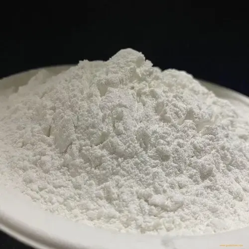 Sodium Hexametaphosphate powder