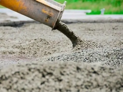 How Does Concrete Retarder RH710S Interact With Other Admixtures? How Does Concrete Retarder RH710S Interact With Other Admixtures?