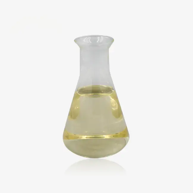 Biocide BT50 Biocide BT50