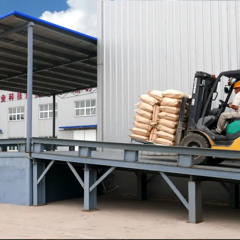 Packaging and Container Requirements