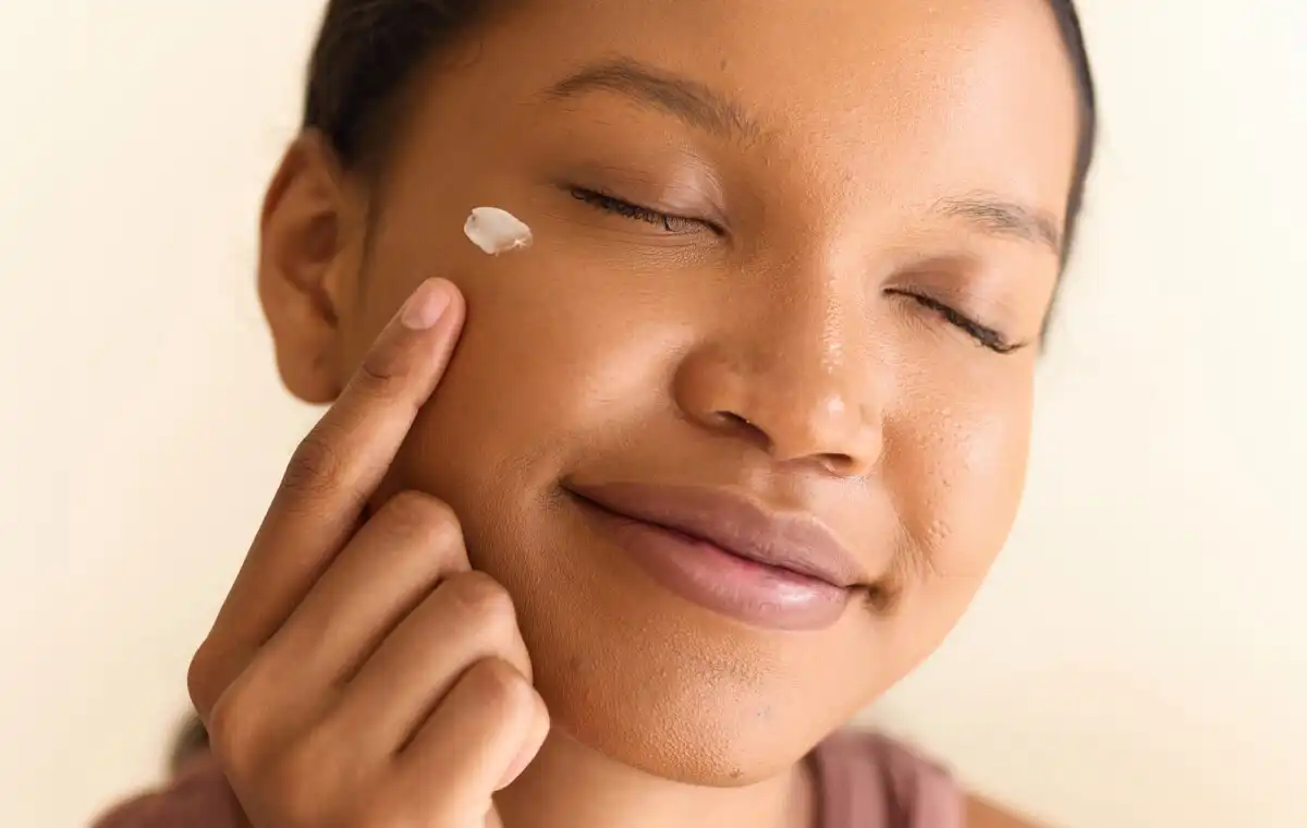 Skin barrier function and irritation potential Skin barrier function and irritation potential