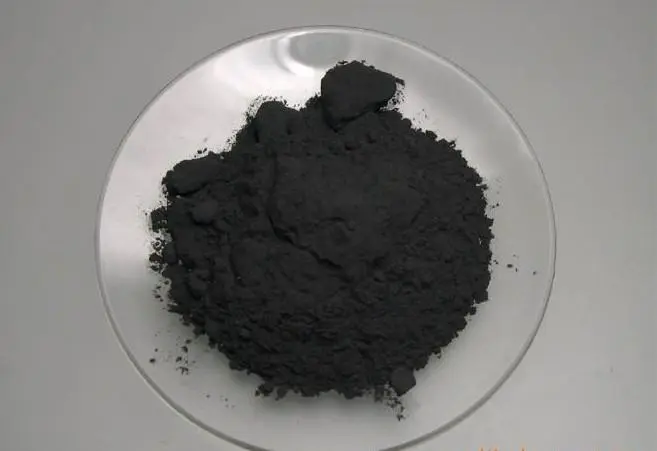 blog-1-1