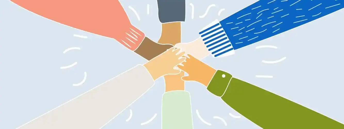 blog-1-1