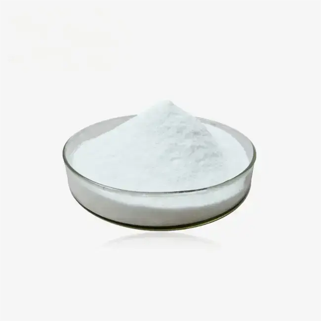 Oxidation Prevention
