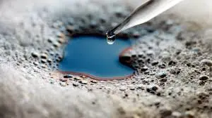 Duration of Antifoam Effectiveness Duration of Antifoam Effectiveness