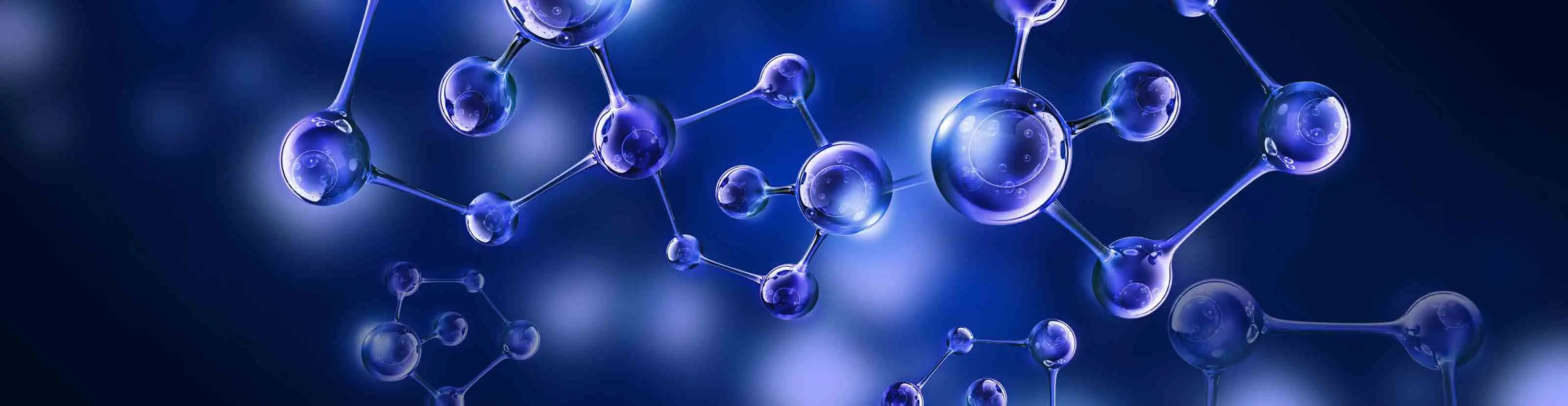 Fluid Loss Control Fluid Loss Control