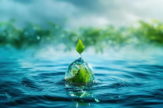 blog-1-1