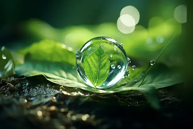 blog-1-1 blog-1-1