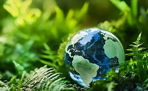 blog-1-1