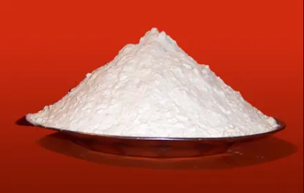Zinc chloride Zinc chloride