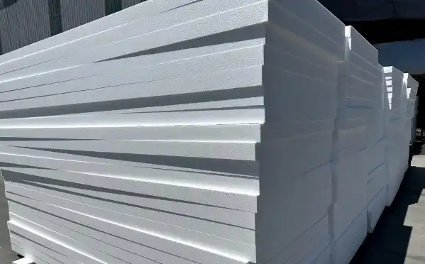 blog-1-1 blog-1-1