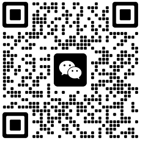 WeChat