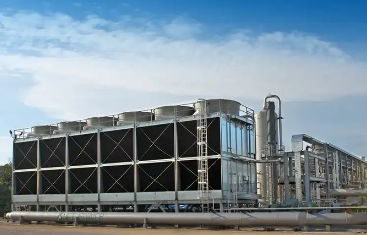 1,3-Dichloro-5,5-dimethylhydantoin Powder vs Other Chlorine Sources: Which Wins?