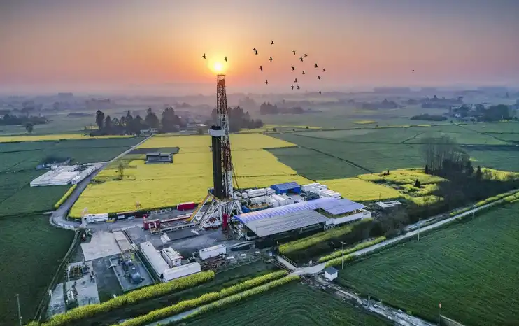 Can Welan Gum Reduce Non-Productive Time in Drilling Projects?