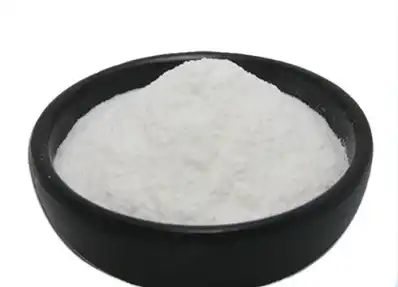 Bagaimana Cara Memaksimalkan Manfaat Welan Gum dalam Formulasi?