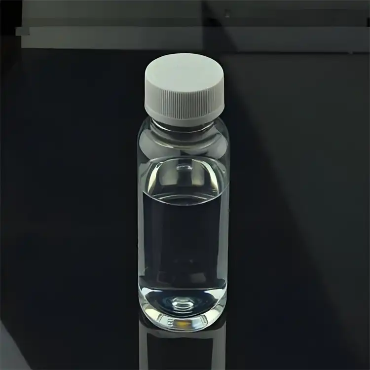 How stable is Glutaraldehyde liquid in oilfield injection systems?