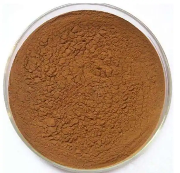 What is the impact of Sulfonated sodium tannin drilling on shale inhibition?