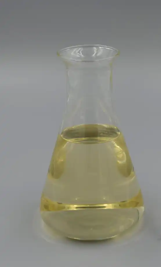 How does Polyaspartic Acid Sodium Salt compare to phosphonate inhibitors? 