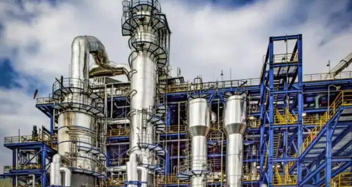 How Antifoam AF3200L Helps Prevent Foam-Related Waste Losses